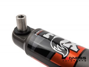 Jeep Wrangler JL Shock Absorber - Rear - Performance Elite - 2.5 - FOX Jeep Wrangler JL Shock Absorber - Rear - Performance Elite - 2.5 - FOX